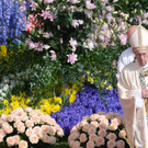 ostermesse-vatikan-papst-franziskus _3_.jpg