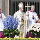 ostermesse-vatikan-papst-franziskus _4_.jpg
