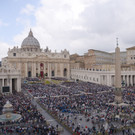 ostermesse-vatikan-papst-franziskus _5_.jpg