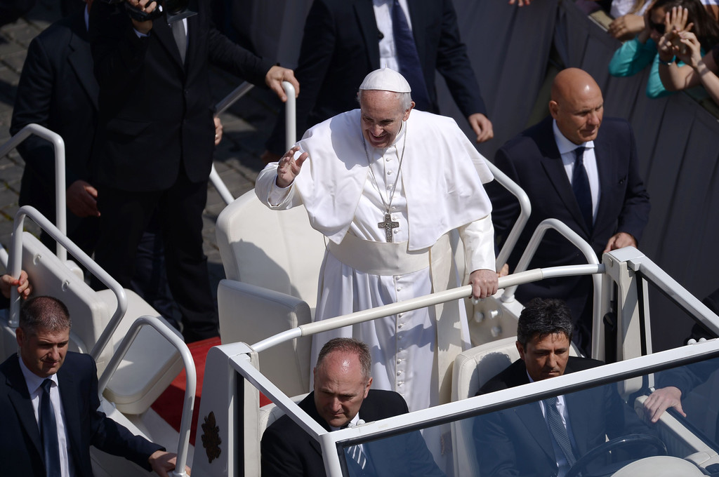 ostermesse-vatikan-papst-franziskus _6_.jpg