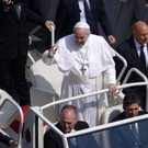 ostermesse-vatikan-papst-franziskus _6_.jpg