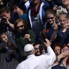 ostermesse-vatikan-papst-franziskus _8_.jpg