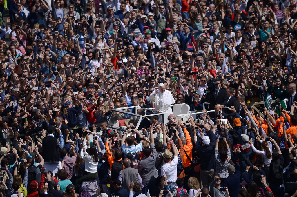 ostermesse-vatikan-papst-franziskus _9_.jpg