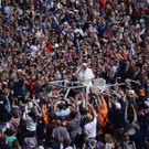 ostermesse-vatikan-papst-franziskus _9_.jpg