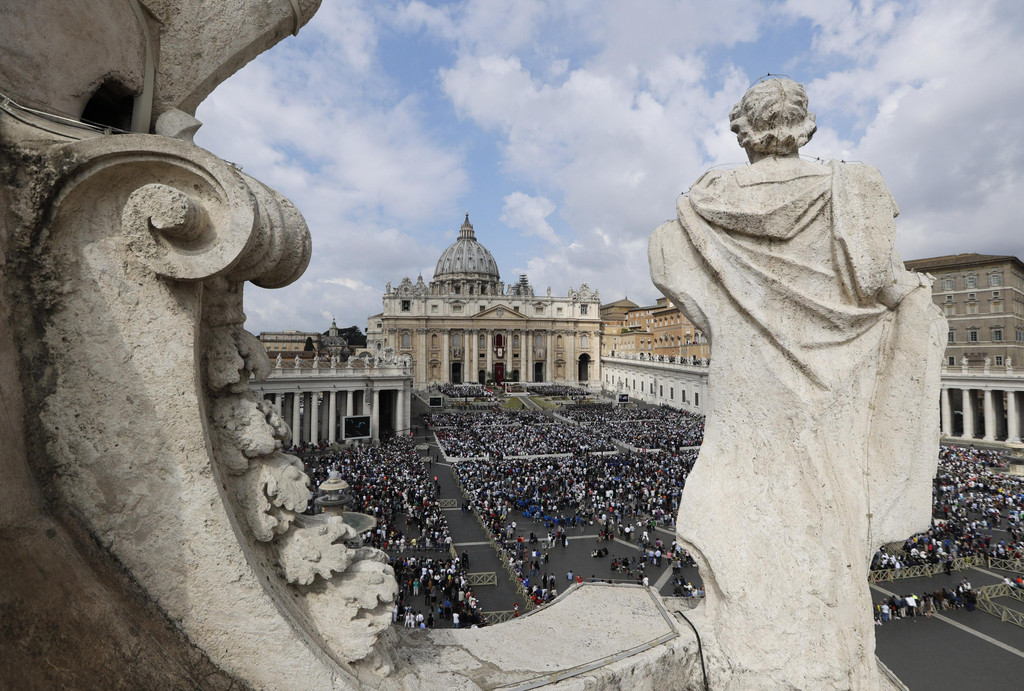 ostermesse-vatikan-papst-franziskus _10_.jpg