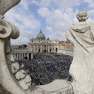 ostermesse-vatikan-papst-franziskus _10_.jpg