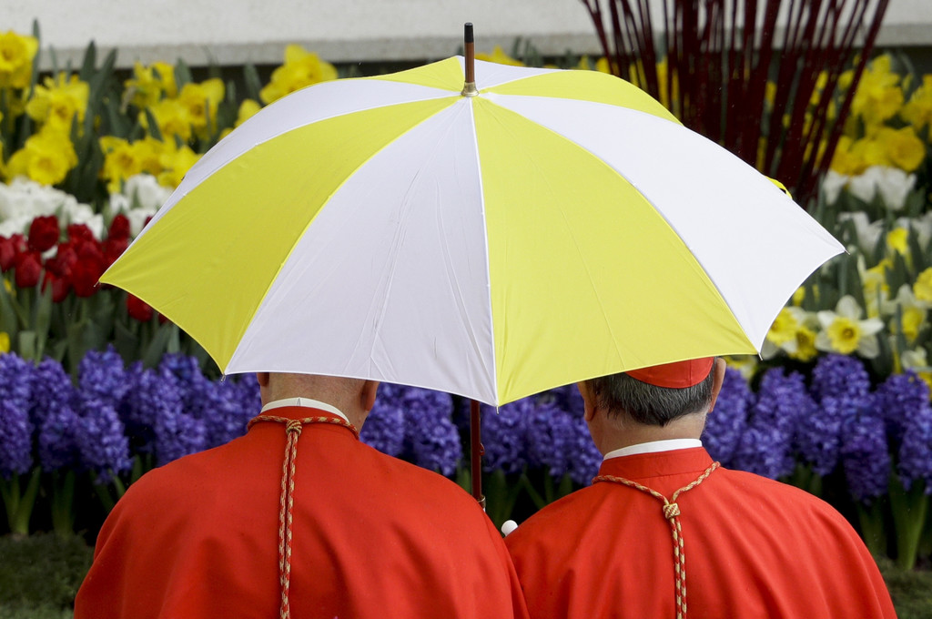 ostermesse-vatikan-papst-franziskus _11_.jpg