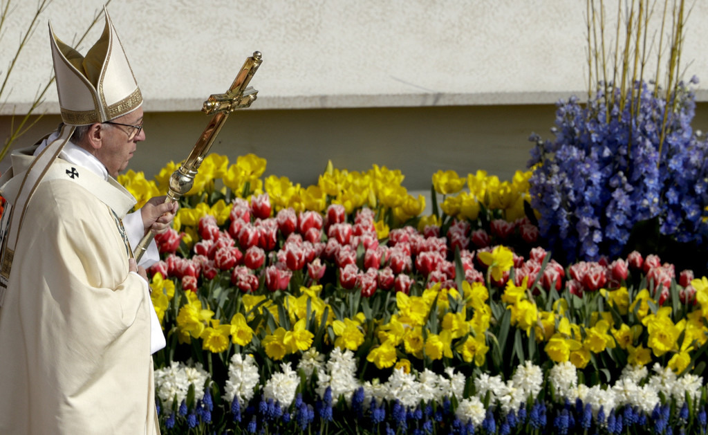 ostermesse-vatikan-papst-franziskus _13_.jpg