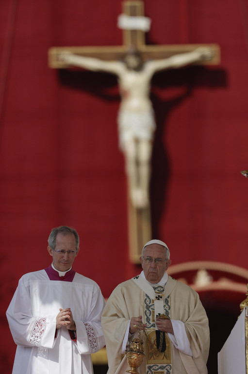 ostermesse-vatikan-papst-franziskus _14_.jpg