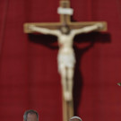 ostermesse-vatikan-papst-franziskus _14_.jpg