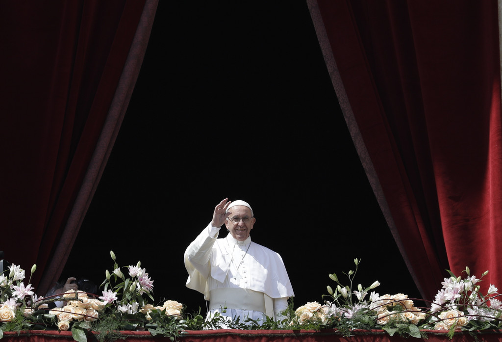 ostermesse-vatikan-papst-franziskus _15_.jpg