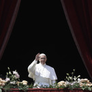 ostermesse-vatikan-papst-franziskus _15_.jpg