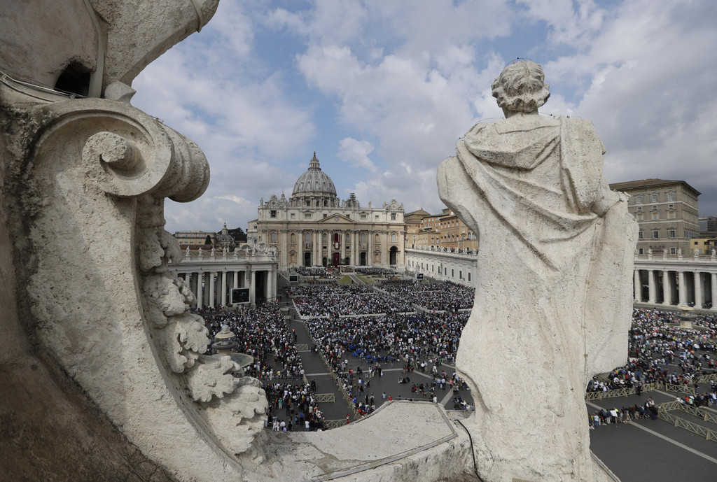 ostermesse-vatikan-papst-franziskus _17_.jpg