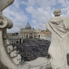 ostermesse-vatikan-papst-franziskus _17_.jpg