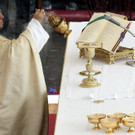 ostermesse-vatikan-papst-franziskus _18_.jpg