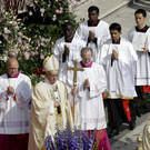 ostermesse-vatikan-papst-franziskus _19_.jpg
