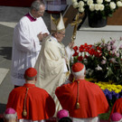 ostermesse-vatikan-papst-franziskus _20_.jpg