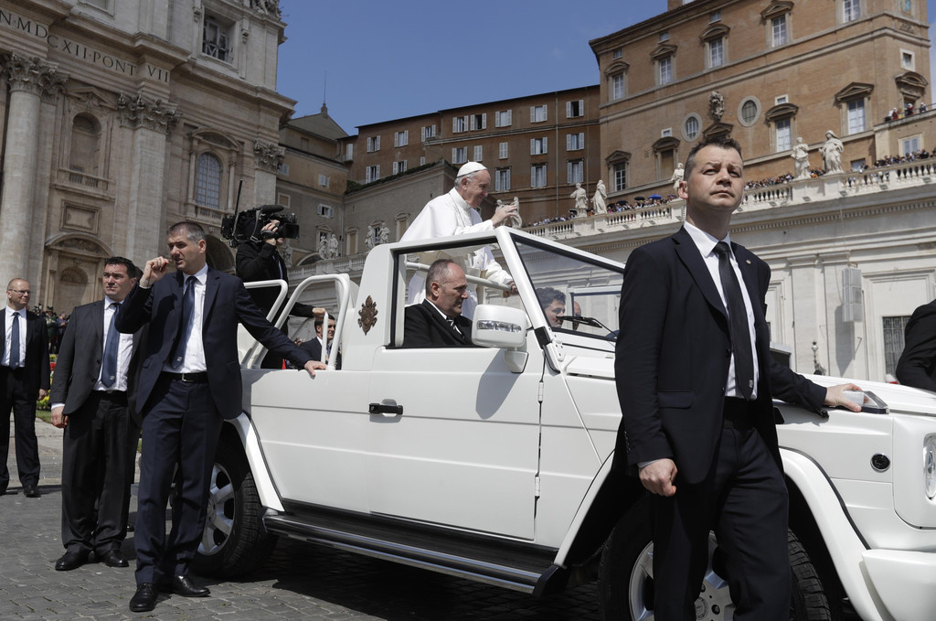 ostermesse-vatikan-papst-franziskus _21_.jpg