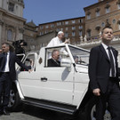 ostermesse-vatikan-papst-franziskus _21_.jpg