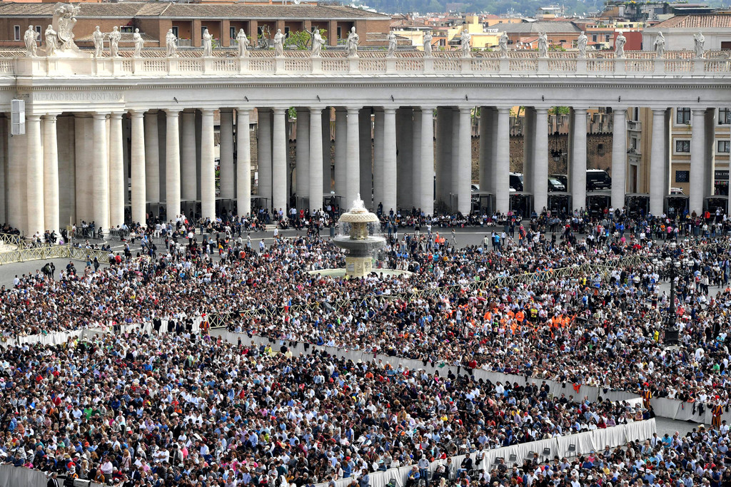 ostermesse-vatikan-papst-franziskus _22_.jpg