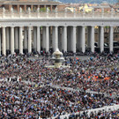 ostermesse-vatikan-papst-franziskus _22_.jpg