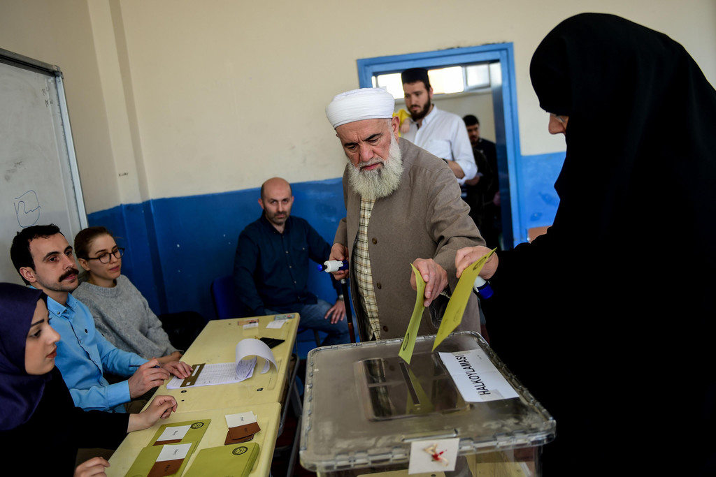 erdogan-referendum-tuerkei _3_.jpg