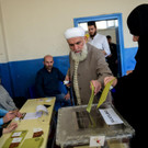 erdogan-referendum-tuerkei _3_.jpg