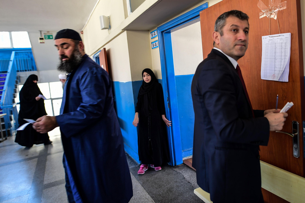 erdogan-referendum-tuerkei _4_.jpg