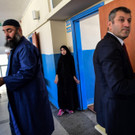 erdogan-referendum-tuerkei _4_.jpg