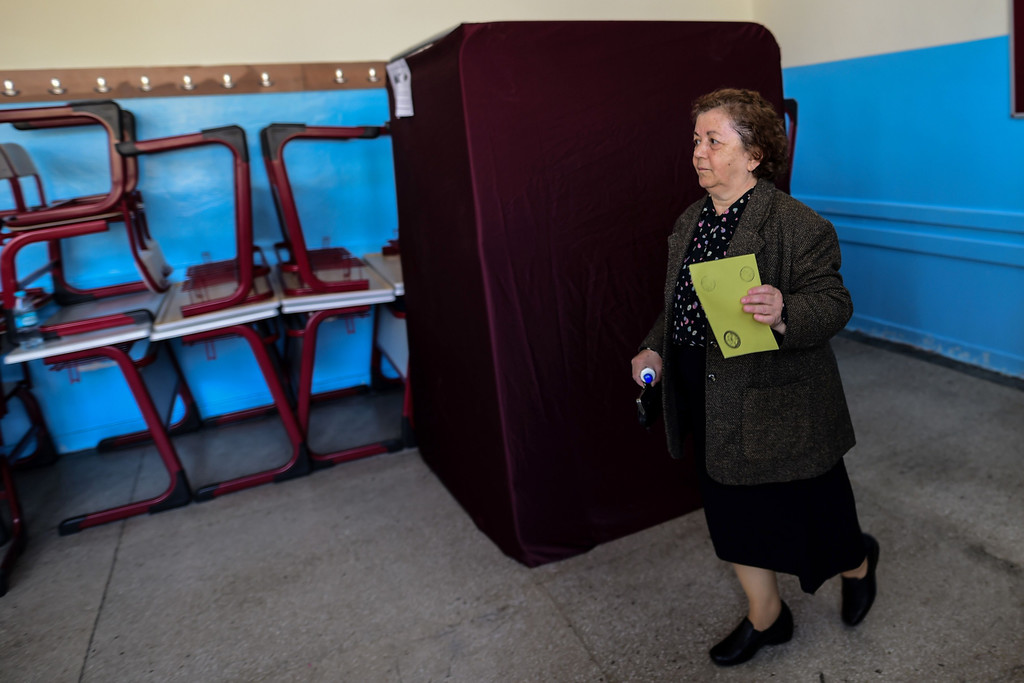 erdogan-referendum-tuerkei _5_.jpg