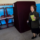 erdogan-referendum-tuerkei _5_.jpg