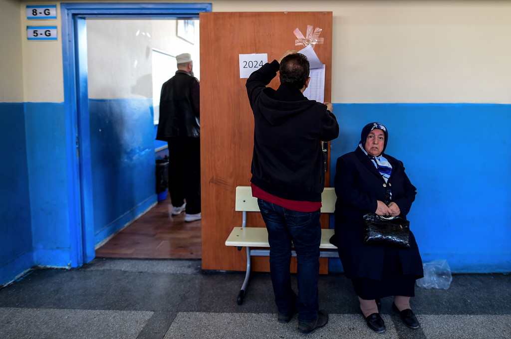 erdogan-referendum-tuerkei _6_.jpg