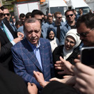 erdogan-referendum-tuerkei _7_.jpg