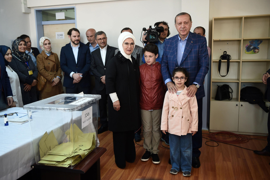 erdogan-referendum-tuerkei _8_.jpg