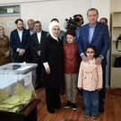 erdogan-referendum-tuerkei _8_.jpg