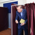 erdogan-referendum-tuerkei _9_.jpg