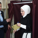erdogan-referendum-tuerkei _10_.jpg