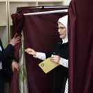 erdogan-referendum-tuerkei _11_.jpg
