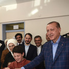 erdogan-referendum-tuerkei _12_.jpg