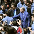 erdogan-referendum-tuerkei _13_.jpg