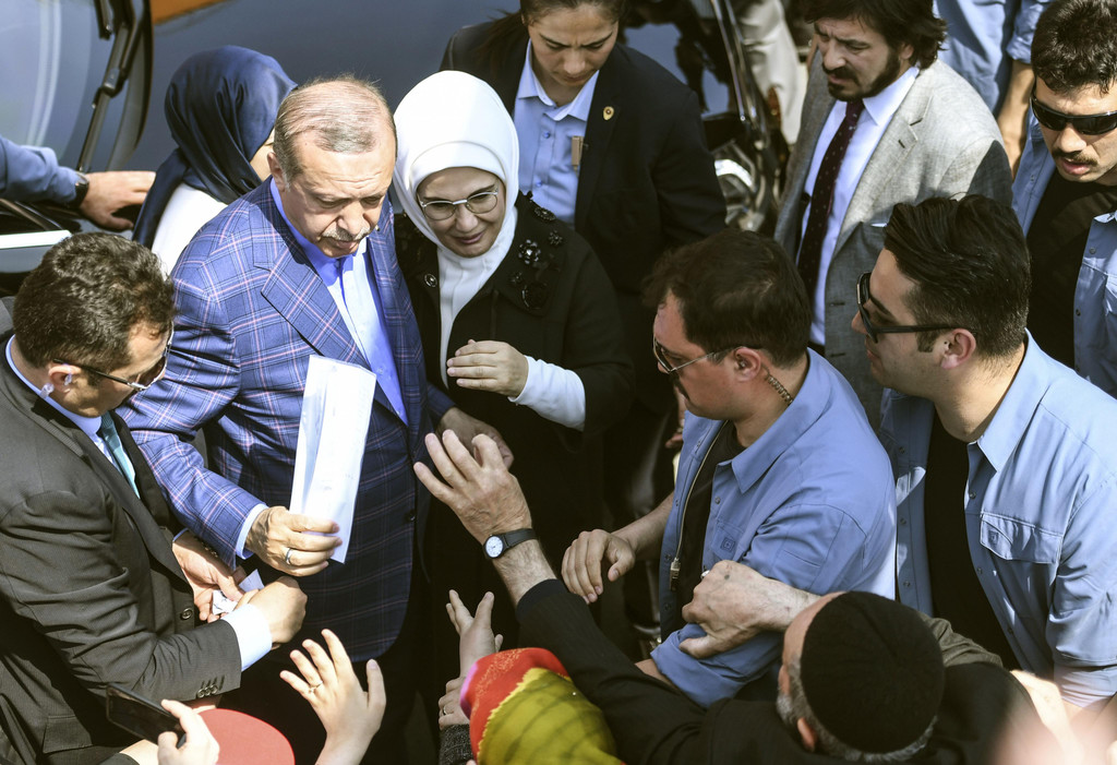erdogan-referendum-tuerkei _14_.jpg