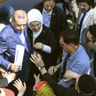 erdogan-referendum-tuerkei _14_.jpg