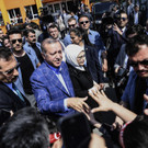 erdogan-referendum-tuerkei _15_.jpg