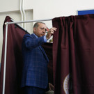 erdogan-referendum-tuerkei _16_.jpg