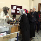 erdogan-referendum-tuerkei _17_.jpg