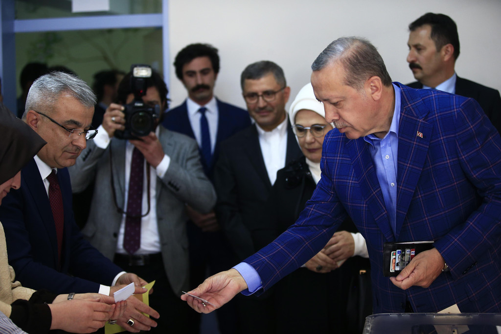erdogan-referendum-tuerkei _18_.jpg