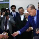 erdogan-referendum-tuerkei _18_.jpg