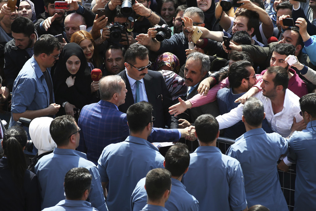 erdogan-referendum-tuerkei _19_.jpg