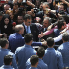 erdogan-referendum-tuerkei _19_.jpg