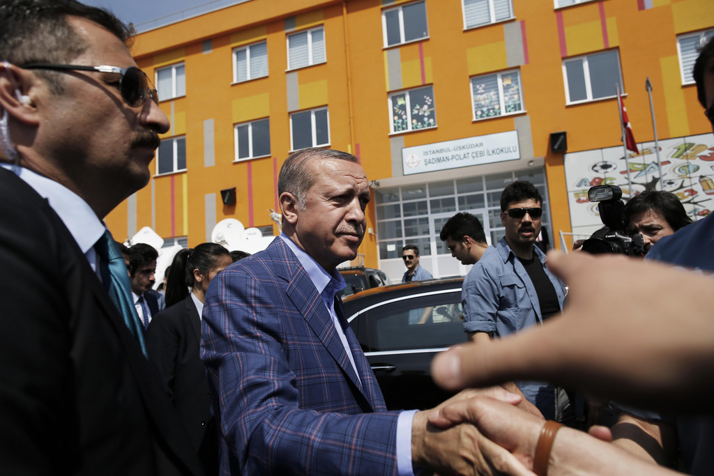 erdogan-referendum-tuerkei _20_.jpg